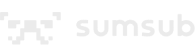 Sumsub