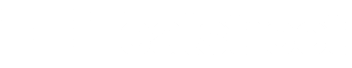 Tealstreet