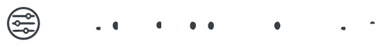 Tradingtools.software