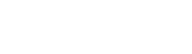 Volet