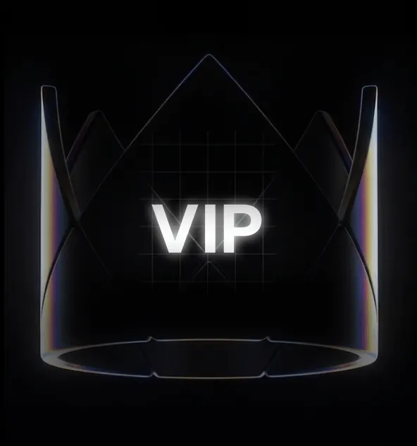 VIP-Level Plattform Erfahrung