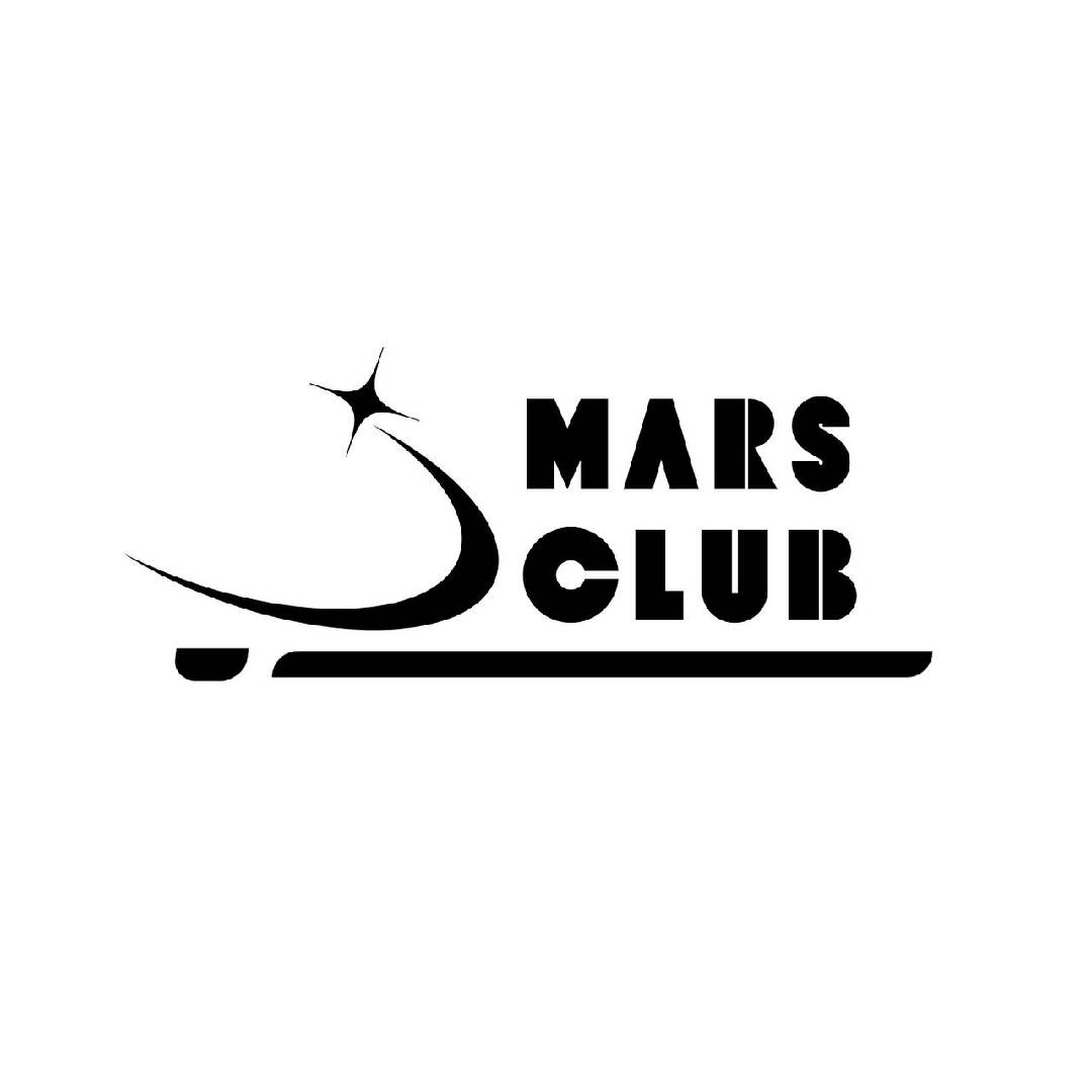 Mars