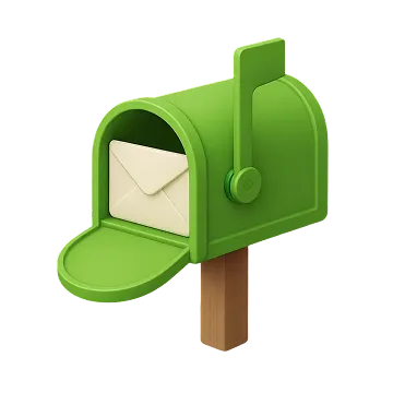 mailbox-icon