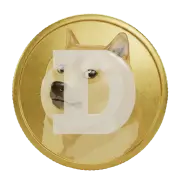 Doge