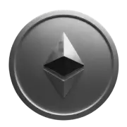 ETH